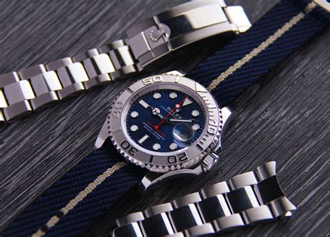 is the rolex yacht master waterproof|Rolex Yacht-Master 40 review.